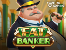 Pa casino apps. Eşya bulma.72