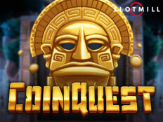 Spin samurai casino bonus codes10